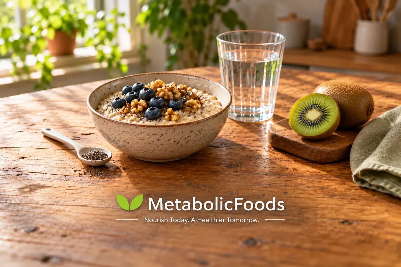 How to Increase Fiber Gradually Without Gut Upset